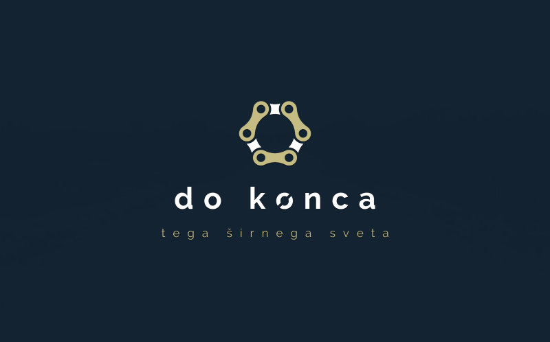 Janez Polc - Do konca