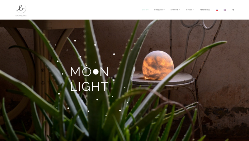 Janez Polc - Lučkabučka