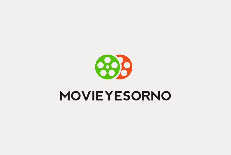 Janez Polc - Movieyesorno