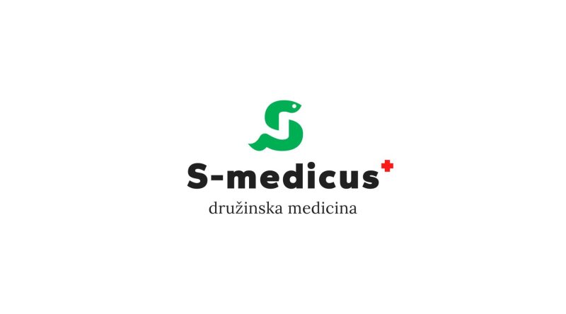 Janez Polc - S-medicus