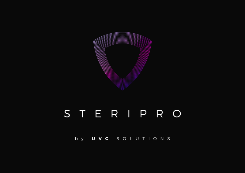 Janez Polc - Steripro